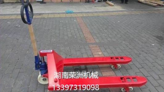 臺灣鴻福叉車 臺灣鴻福叉車